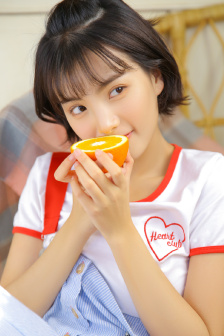 王李丹妮全